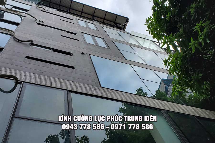 thu mua kính cường lực cũ tại hưng yên